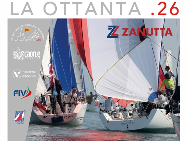 La Ottanta 2026 2026